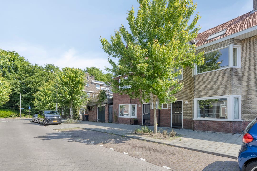 Foto 31 van Armhoefstraat 6