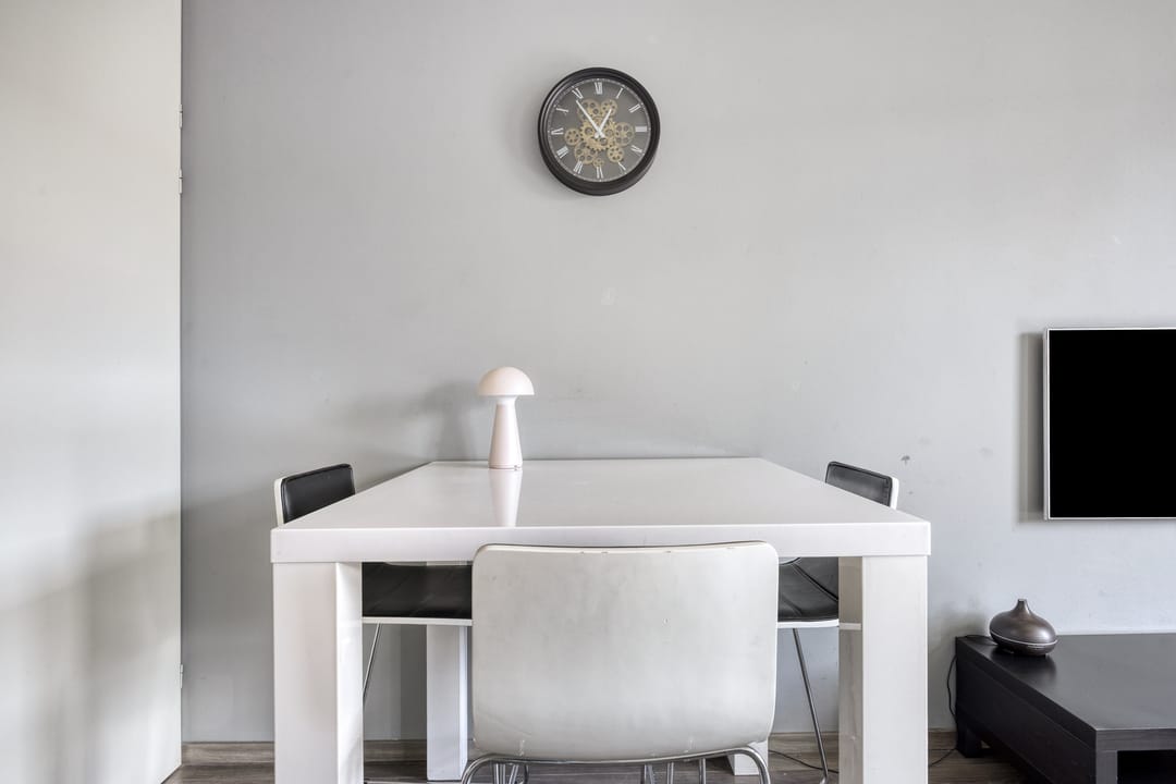 Foto 13 van Groeseindstraat 29-03