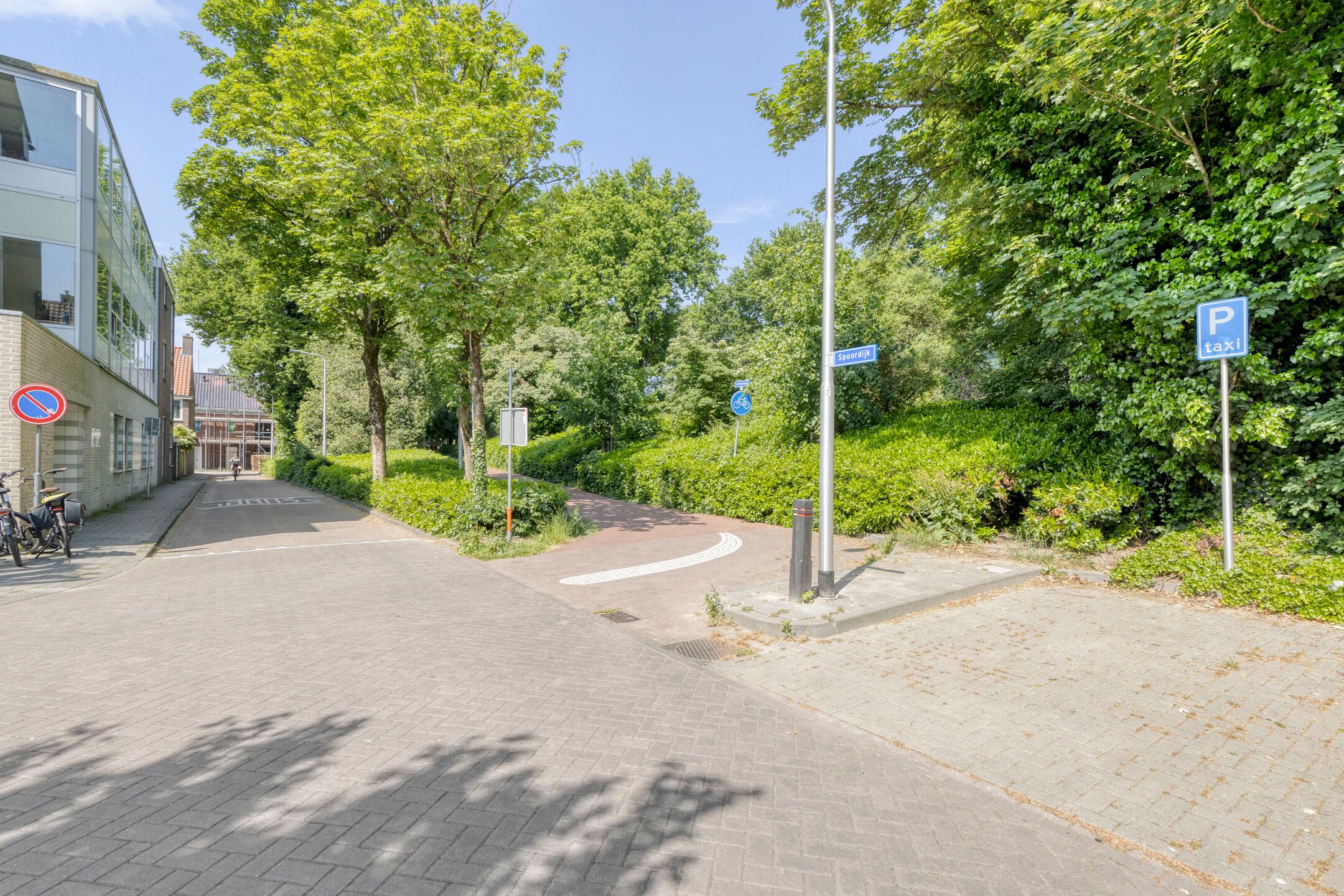 Foto 33 van Armhoefstraat 6