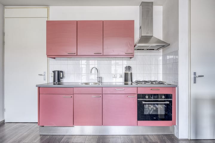 Foto 12 van Groeseindstraat 29-03