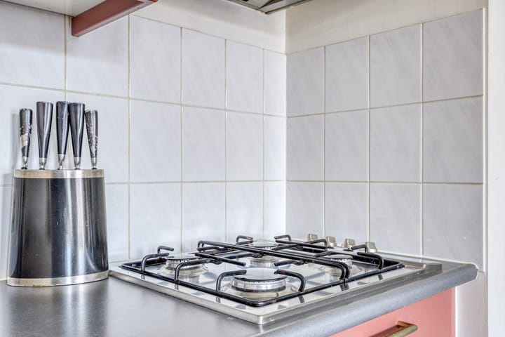 Foto 14 van Groeseindstraat 29-03