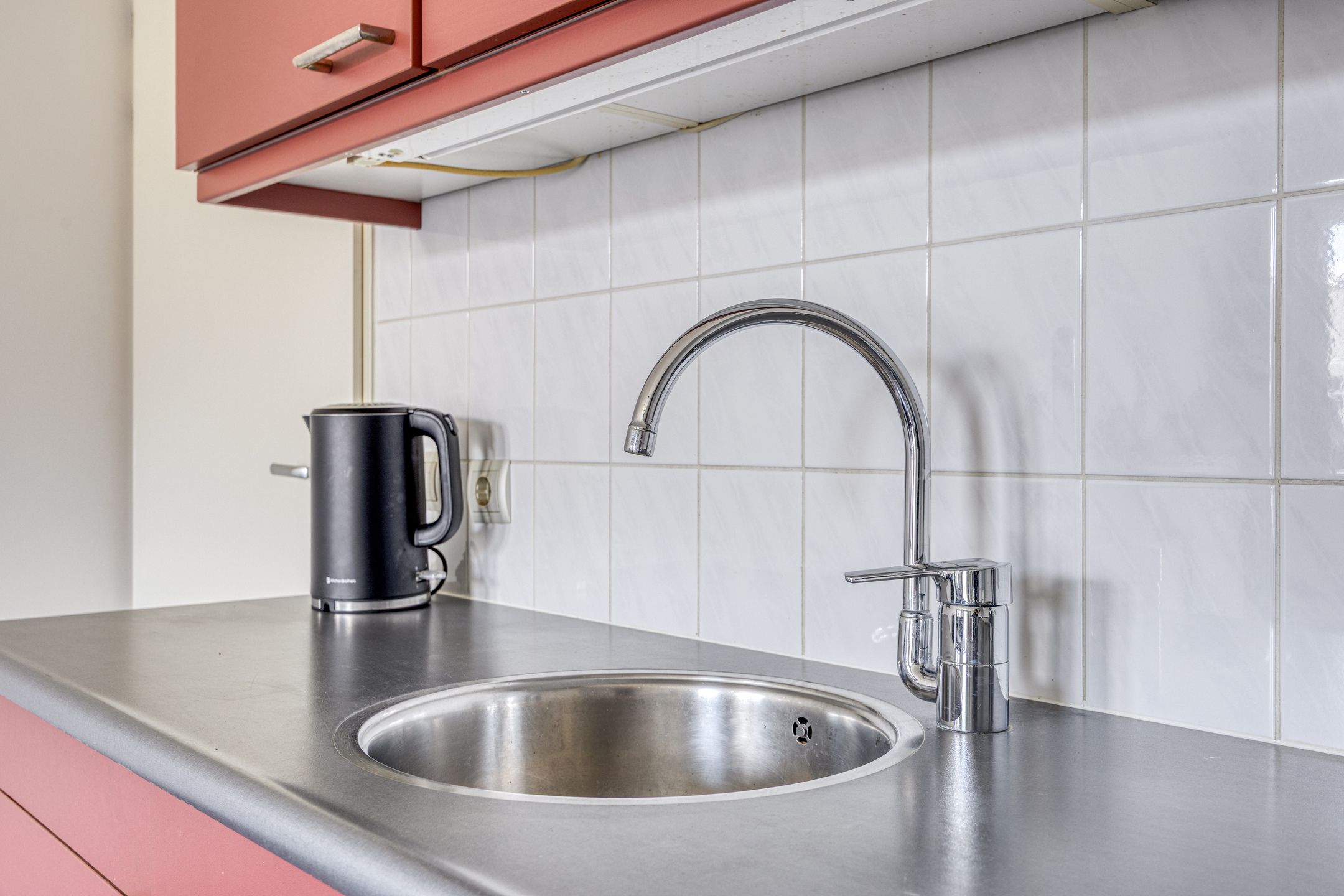 Foto 15 van Groeseindstraat 29-03