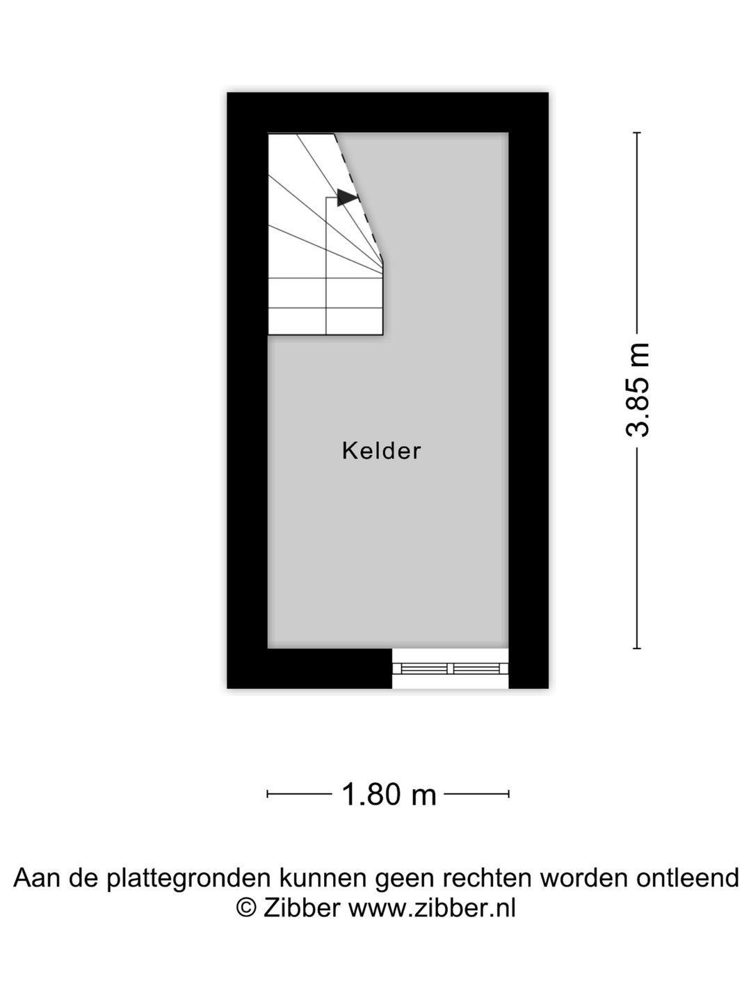 Foto 38 van Armhoefstraat 6
