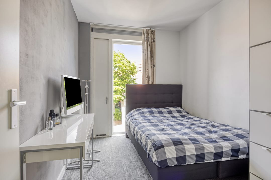 Foto 17 van Groeseindstraat 29-03