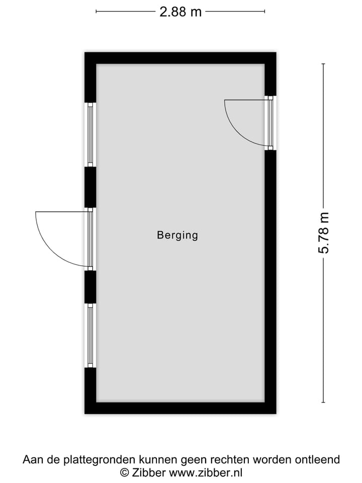 Foto 39 van Armhoefstraat 6