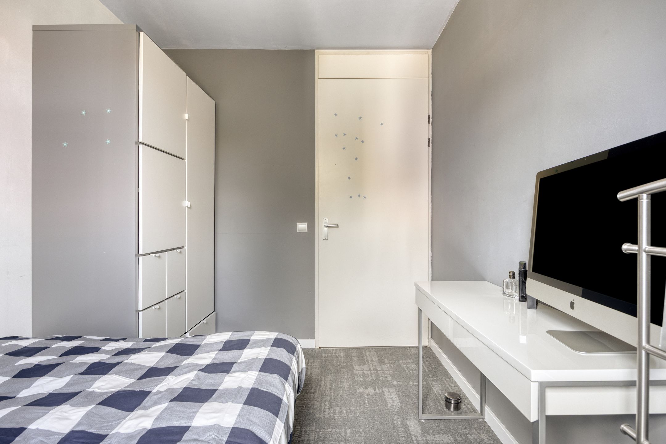 Foto 18 van Groeseindstraat 29-03