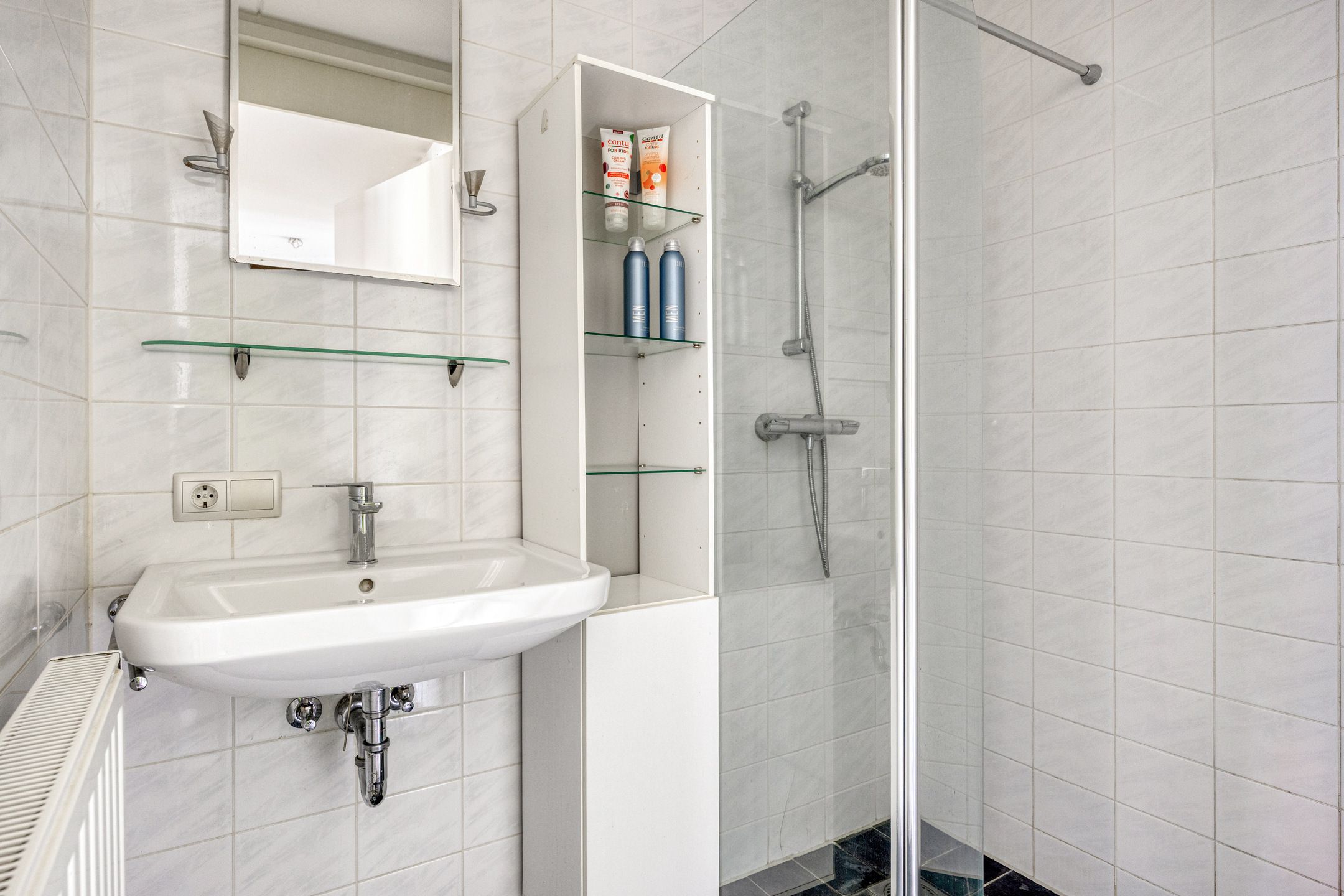 Foto 21 van Groeseindstraat 29-03