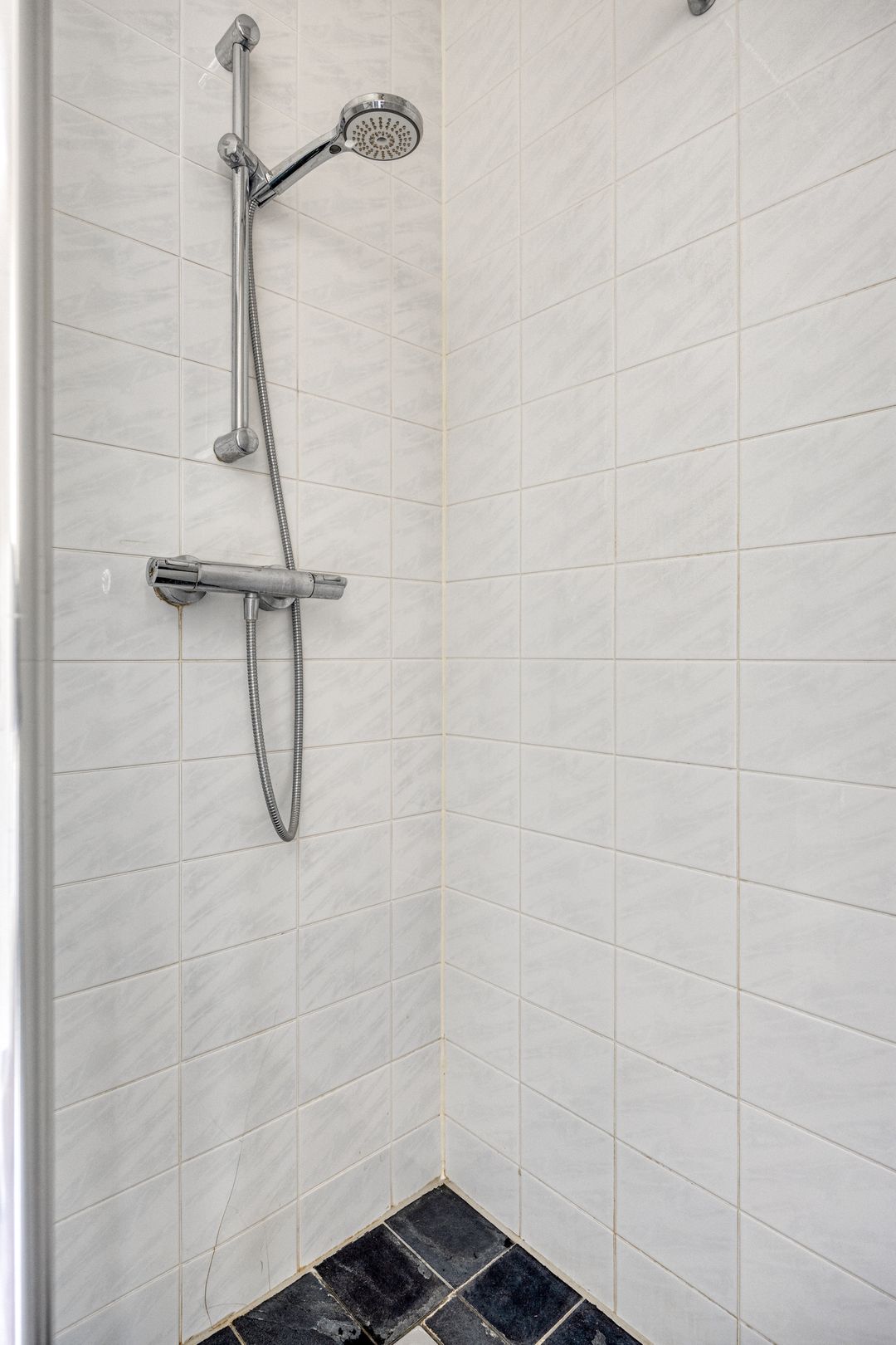 Foto 23 van Groeseindstraat 29-03