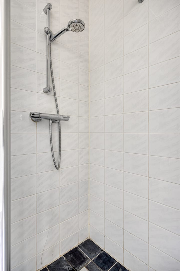 Foto 23 van Groeseindstraat 29-03