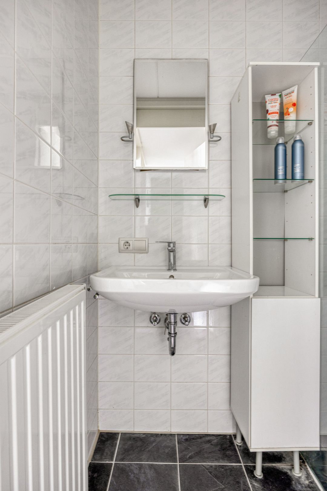 Foto 22 van Groeseindstraat 29-03