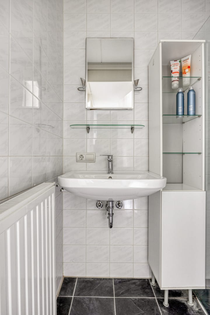 Foto 22 van Groeseindstraat 29-03