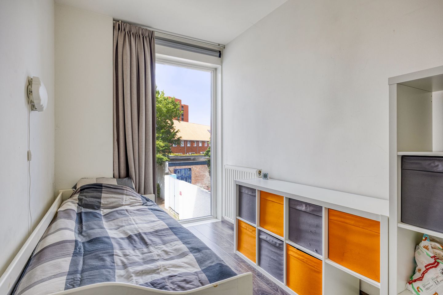 Foto 19 van Groeseindstraat 29-03