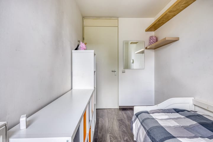 Foto 20 van Groeseindstraat 29-03