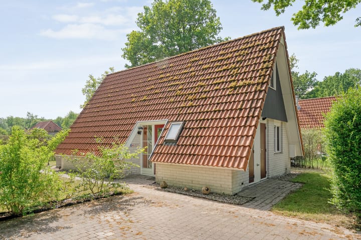 Foto 3 van Veldhuisweg 4-31