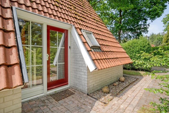 Foto 4 van Veldhuisweg 4-31