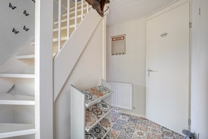 Foto 5 van Veldhuisweg 4-31