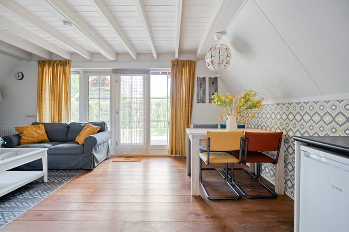 Foto 6 van Veldhuisweg 4-31