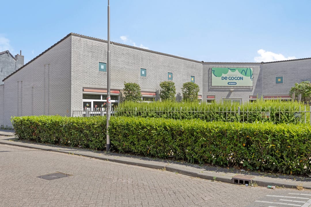 Foto 38 van Groeseindstraat 29-03