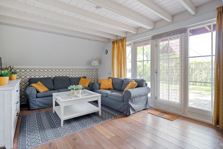 Foto 7 van Veldhuisweg 4-31