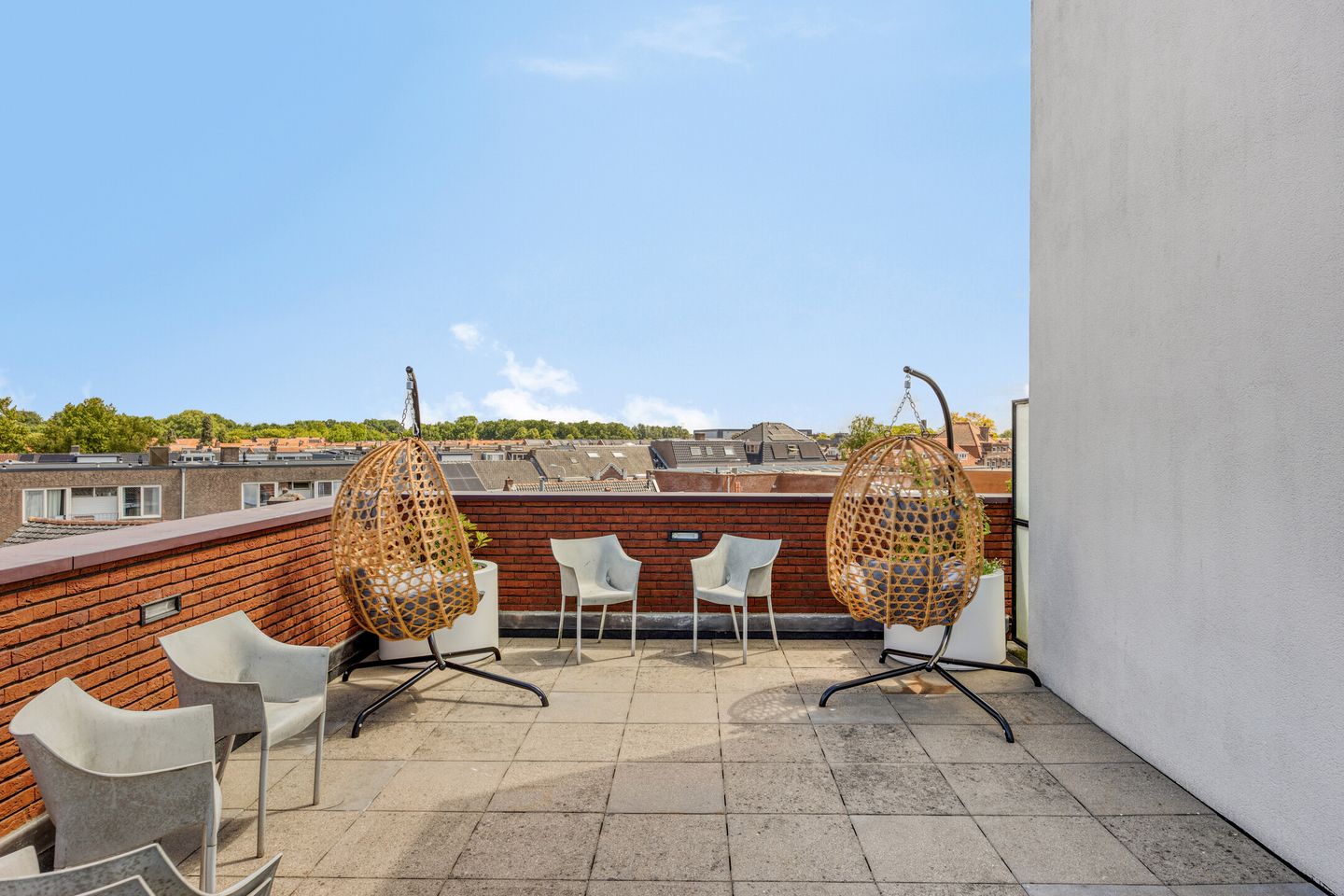 Foto 4 van Groeseindstraat 29-03