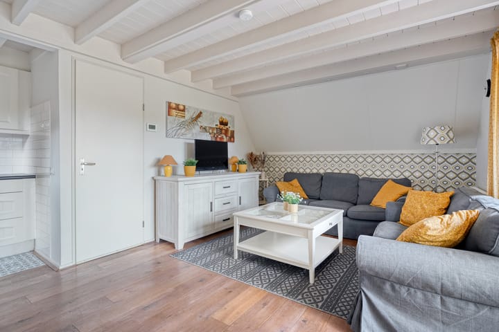 Foto 8 van Veldhuisweg 4-31