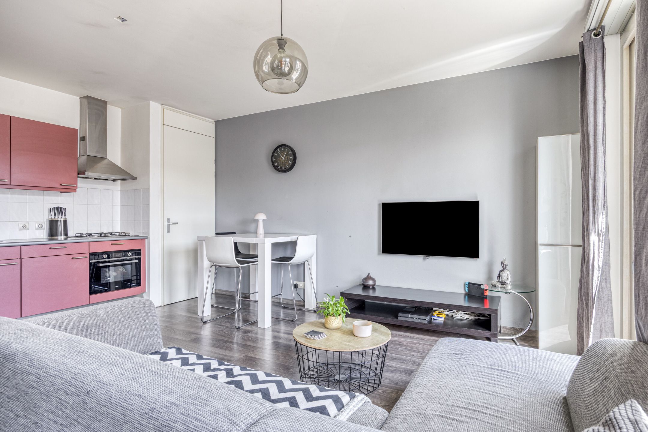 Foto 3 van Groeseindstraat 29-03