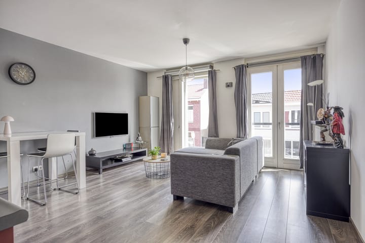 Foto 2 van Groeseindstraat 29-03