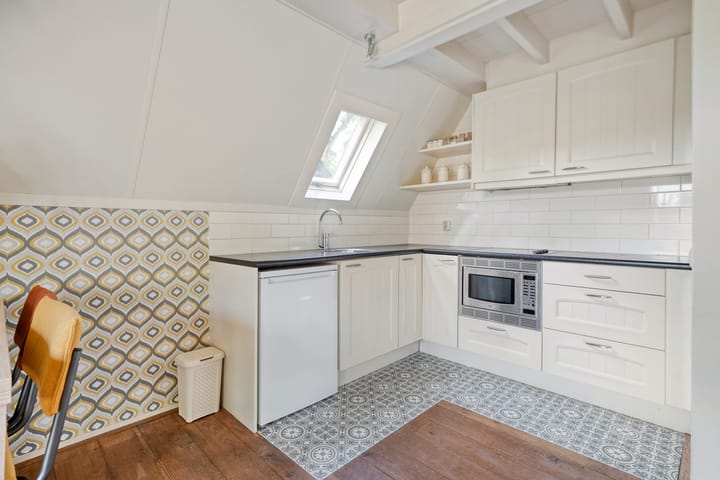 Foto 10 van Veldhuisweg 4-31