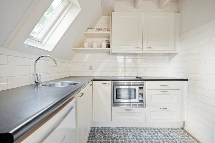 Foto 11 van Veldhuisweg 4-31