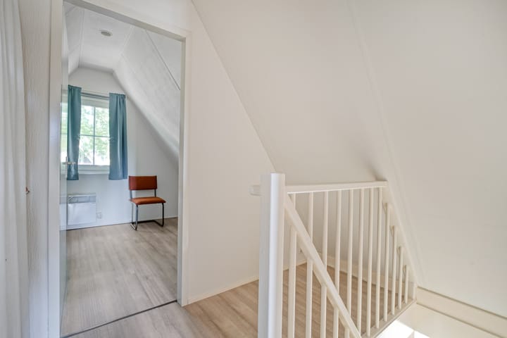 Foto 13 van Veldhuisweg 4-31