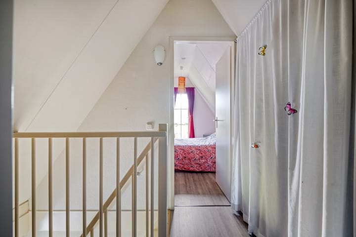 Foto 16 van Veldhuisweg 4-31