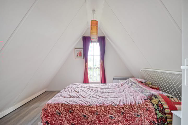 Foto 17 van Veldhuisweg 4-31