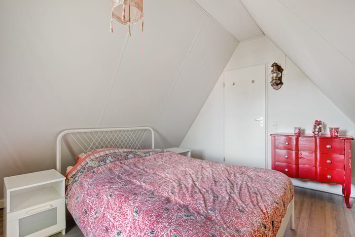 Foto 18 van Veldhuisweg 4-31