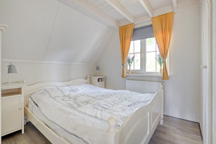 Foto 20 van Veldhuisweg 4-31