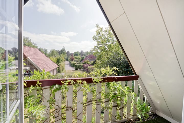 Foto 22 van Veldhuisweg 4-31