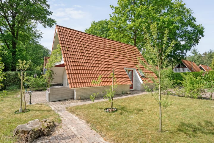 Foto 24 van Veldhuisweg 4-31