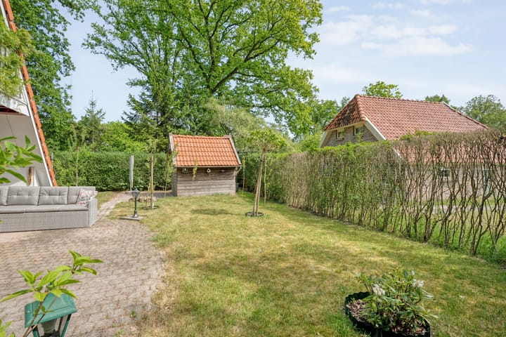 Foto 25 van Veldhuisweg 4-31