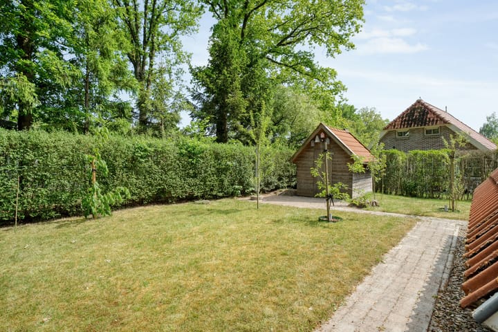 Foto 26 van Veldhuisweg 4-31