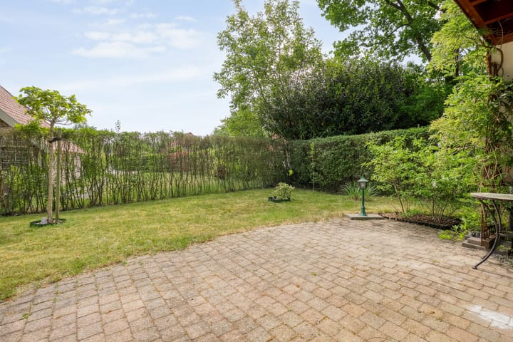 Foto 27 van Veldhuisweg 4-31