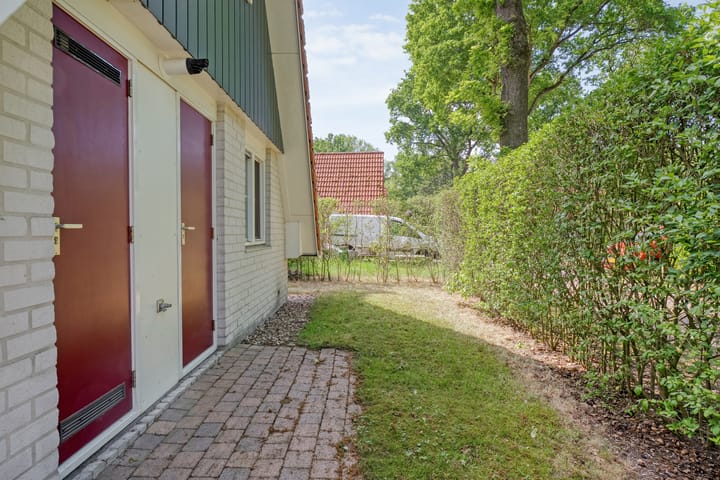 Foto 28 van Veldhuisweg 4-31