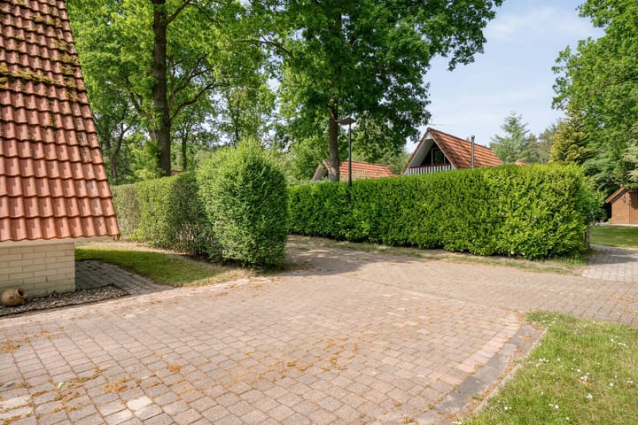 Foto 29 van Veldhuisweg 4-31