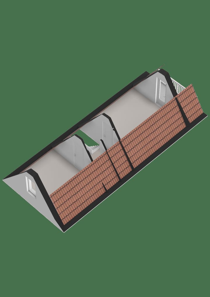 Foto 34 van Veldhuisweg 4-31