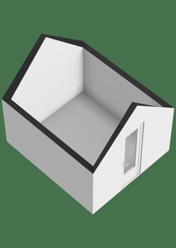 Foto 36 van Veldhuisweg 4-31