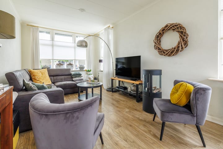 Foto 2 van Hammerweg 24