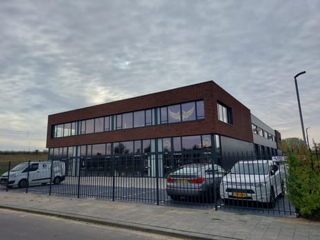 Bekijk foto's
