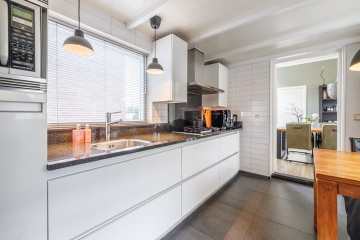 Foto 3 van Hammerweg 24