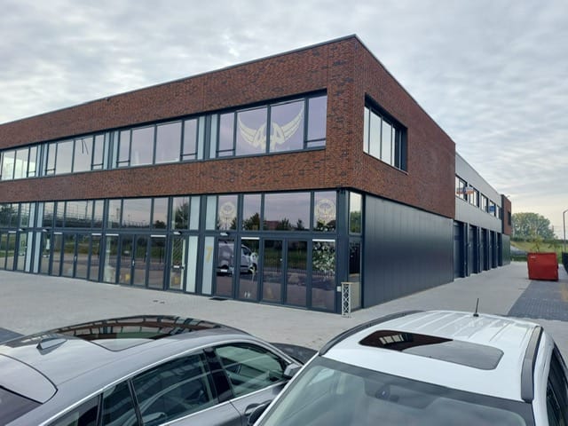 Bekijk foto 3 van Huygensstraat 29