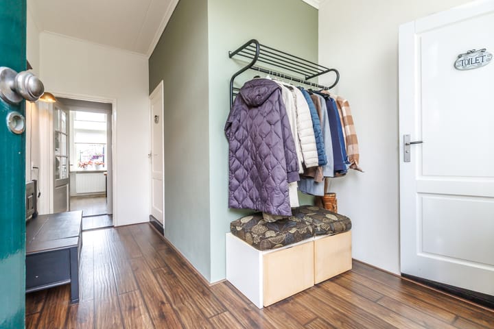 Foto 7 van Hammerweg 24