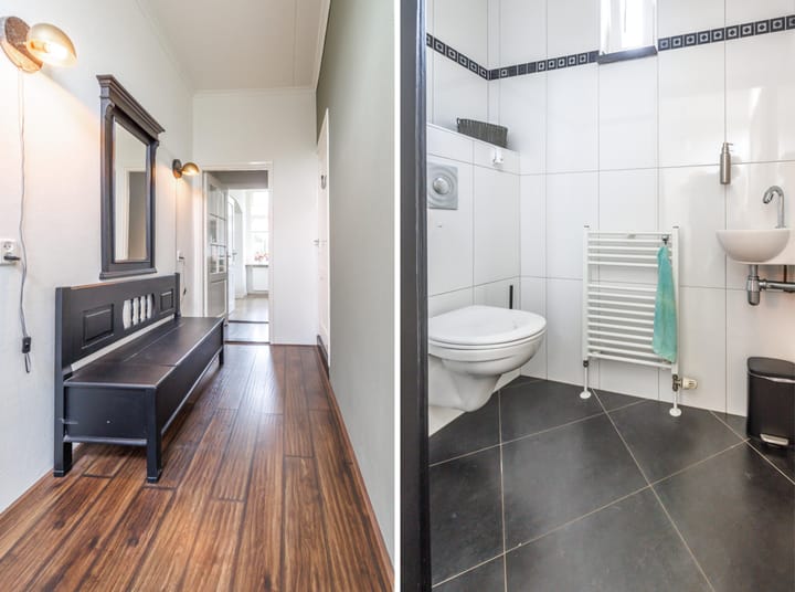 Foto 8 van Hammerweg 24