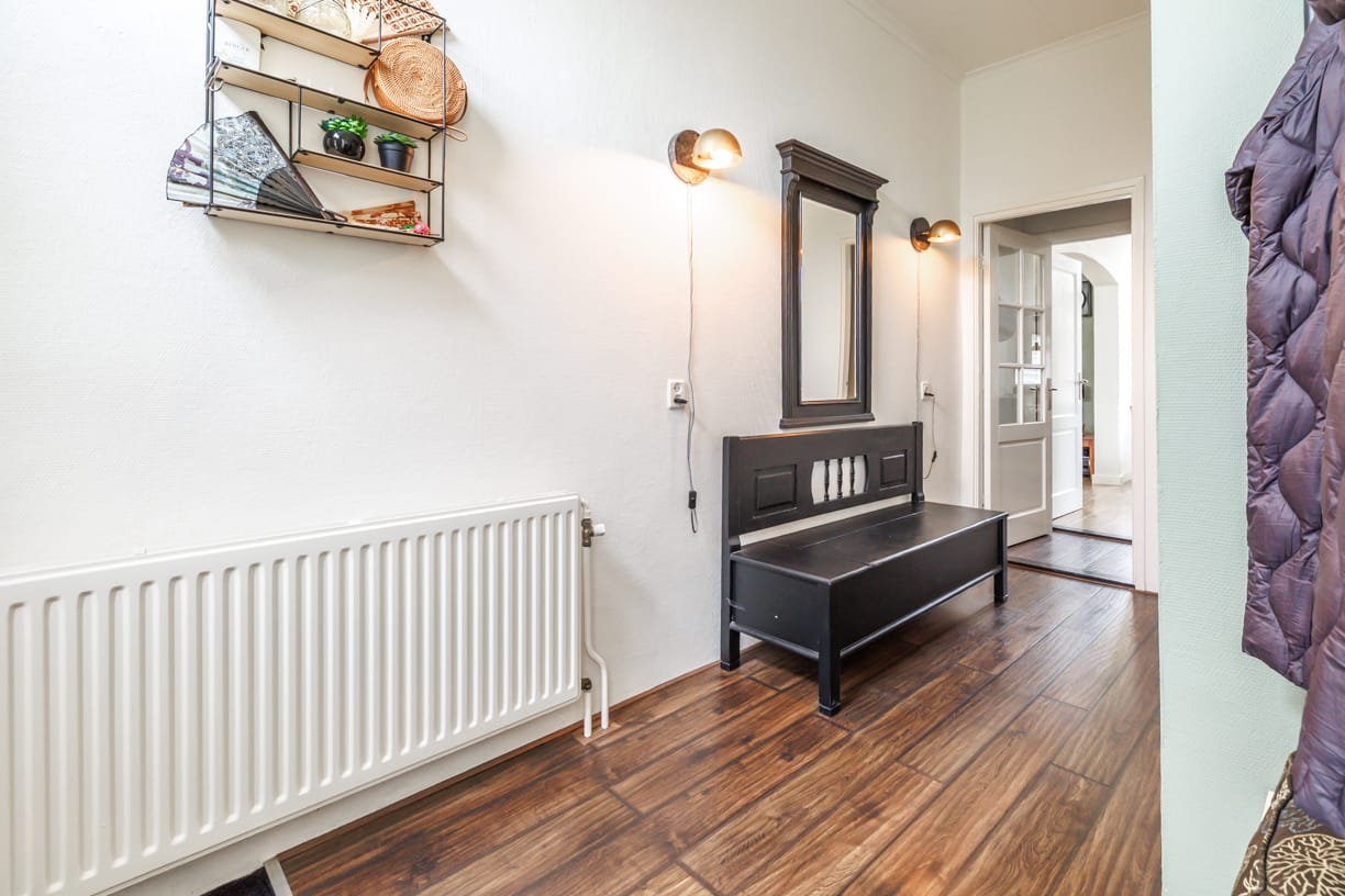 Photo 9 of Hammerweg 24